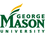 gmu patriot web