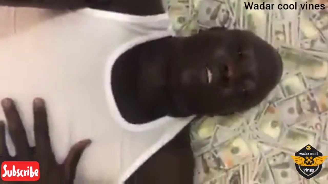 richest person in south sudan