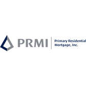 primary residential mortgage