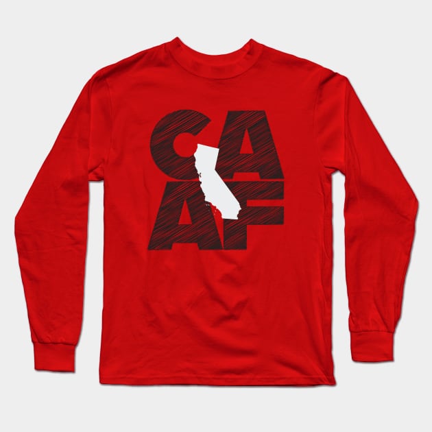 teepublic ca