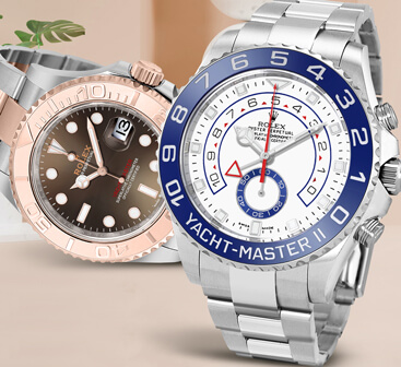 authenticwatches