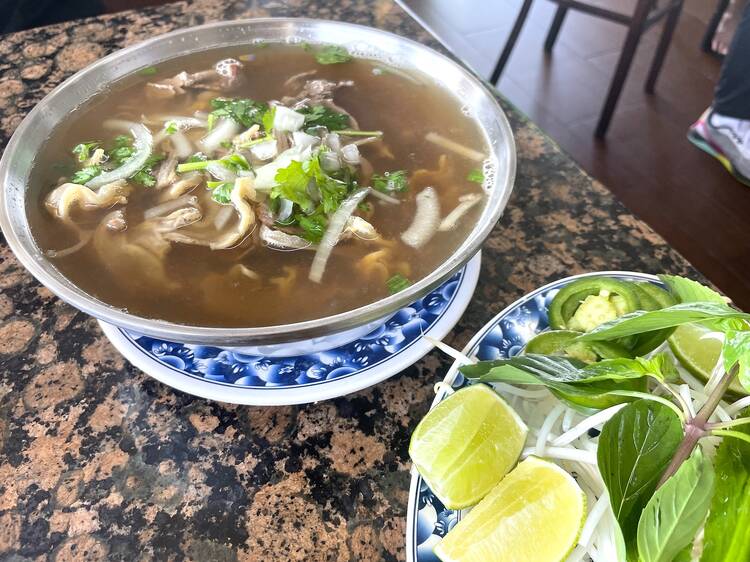 best vietnamese restaurants in los angeles