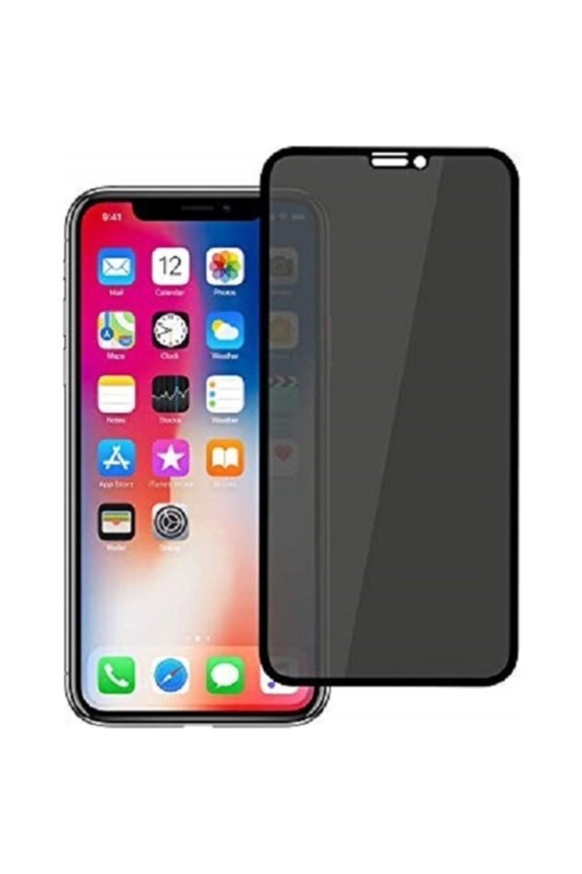 10d screen protector