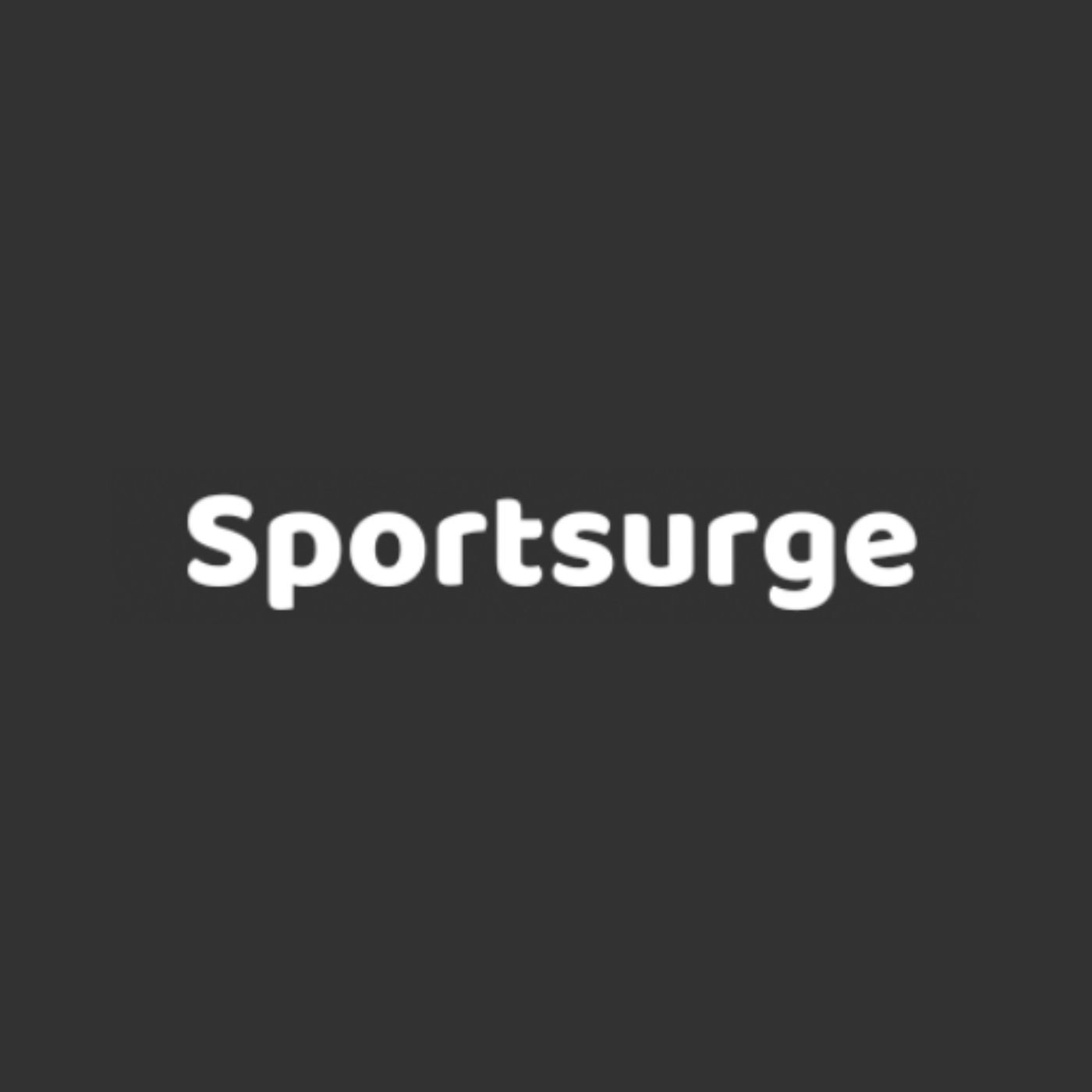 sportsurge v2