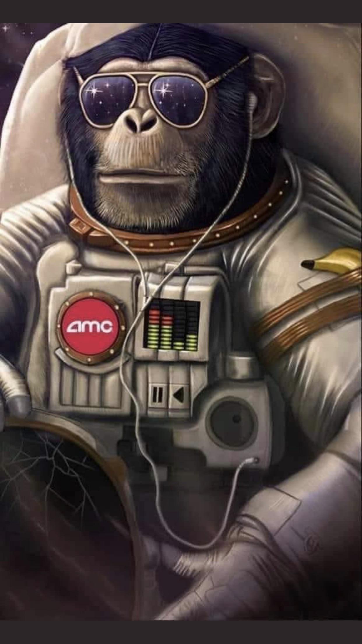 amc.ape