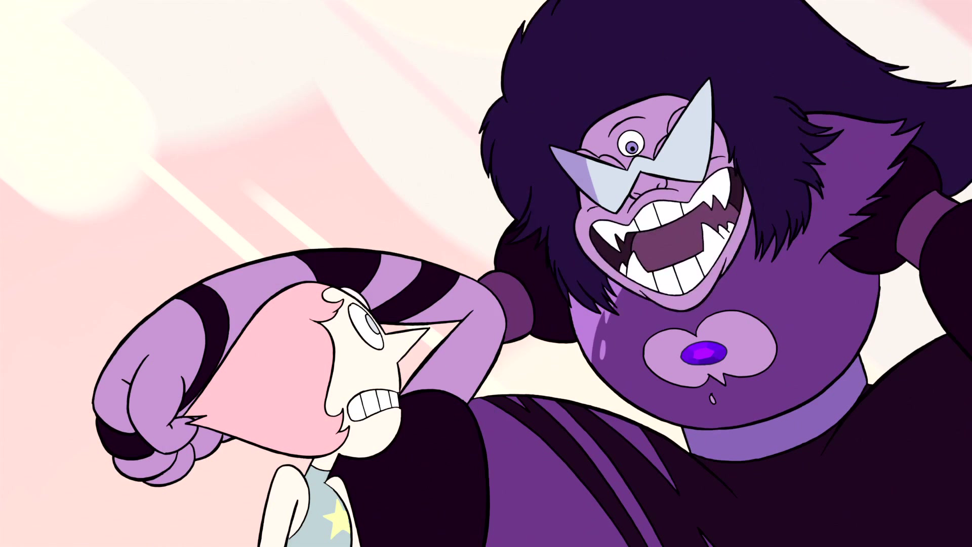 sugilite steven universe