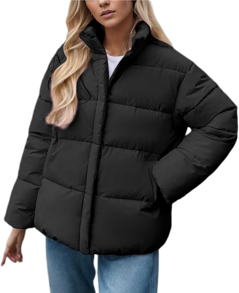 womens jackets amazon