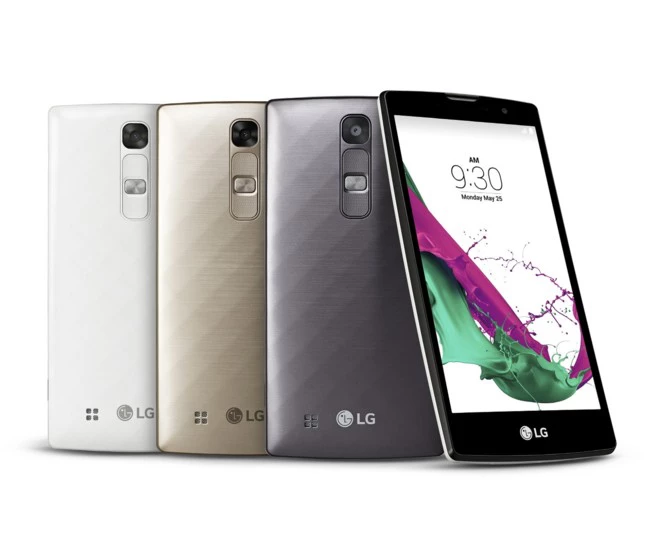 lg g4c gold