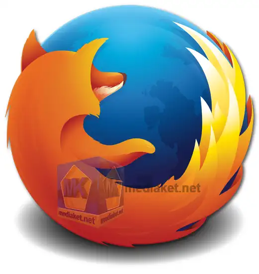 firefox installer offline