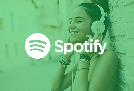 spotify premium student