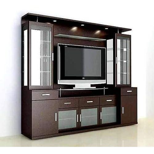 tv kapat design