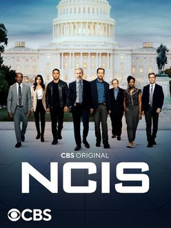 ncis episode 5 season 6