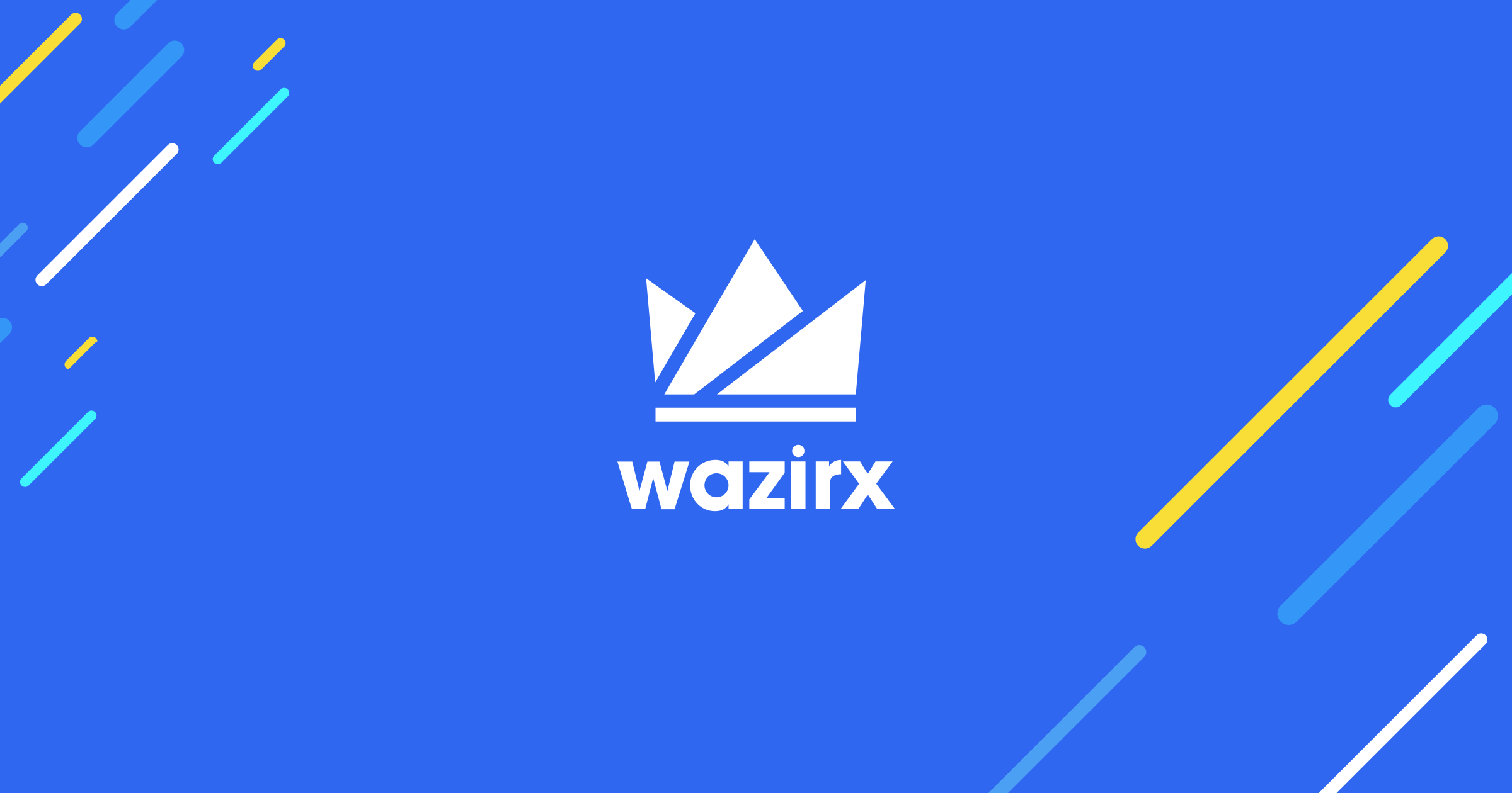 wazirx btc price