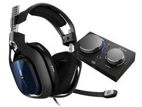 astro headset black friday