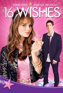 16 wishes 2010 full movie