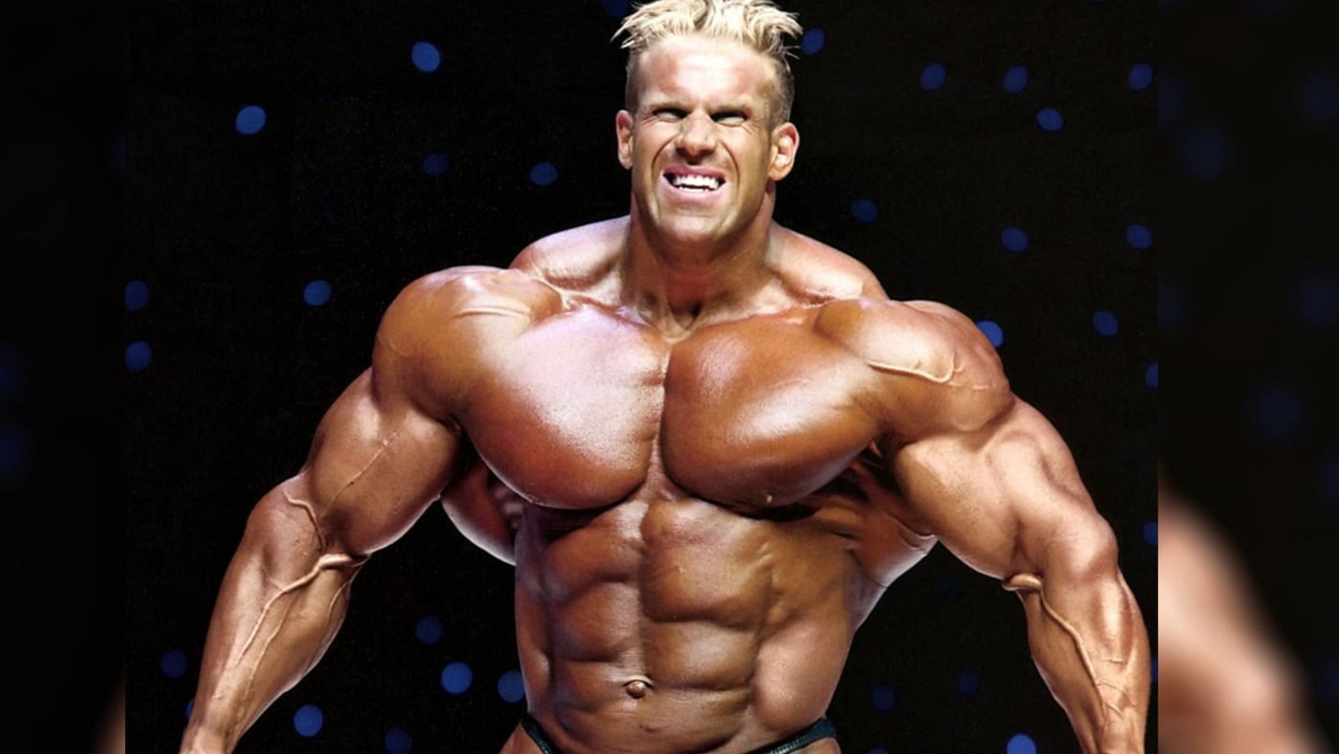 jay cutler net worth bodybuilding