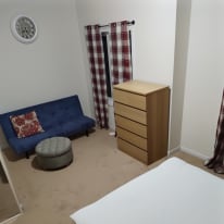 room for rent bathurst