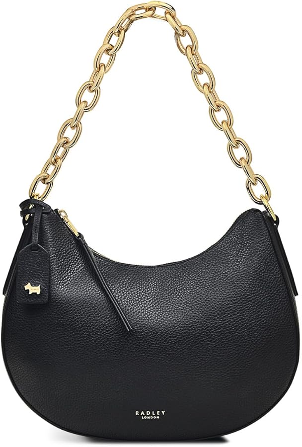 radley london handbags