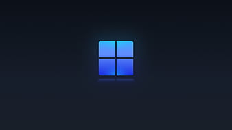 fondos de pantalla de windows 11 4k