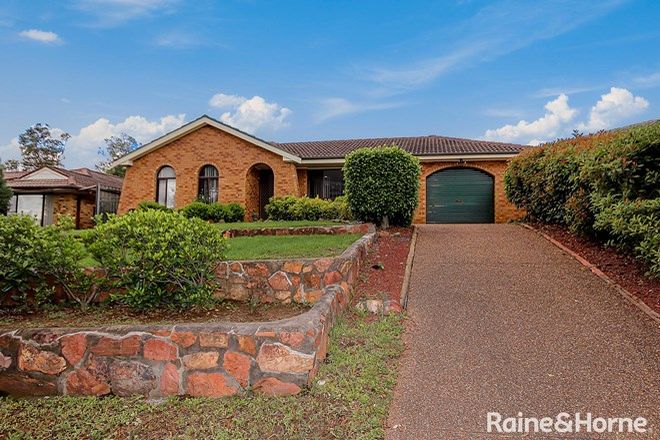 house for rent in muswellbrook