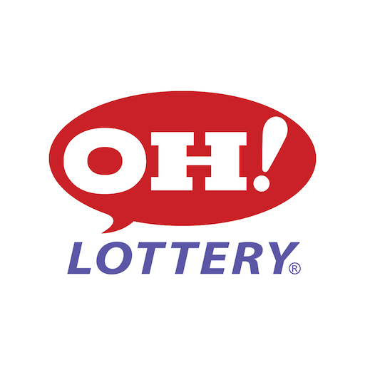 ohio lottery for this evening