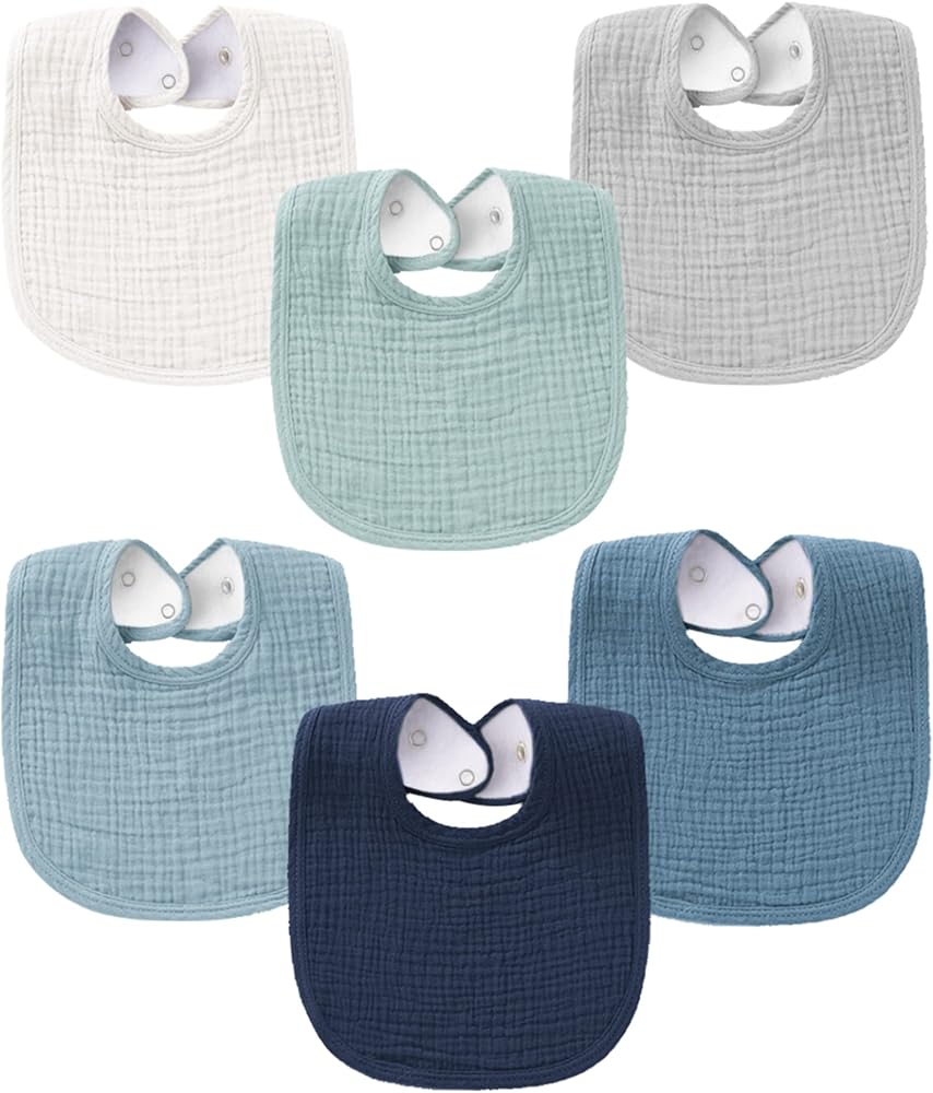 amazon bibs