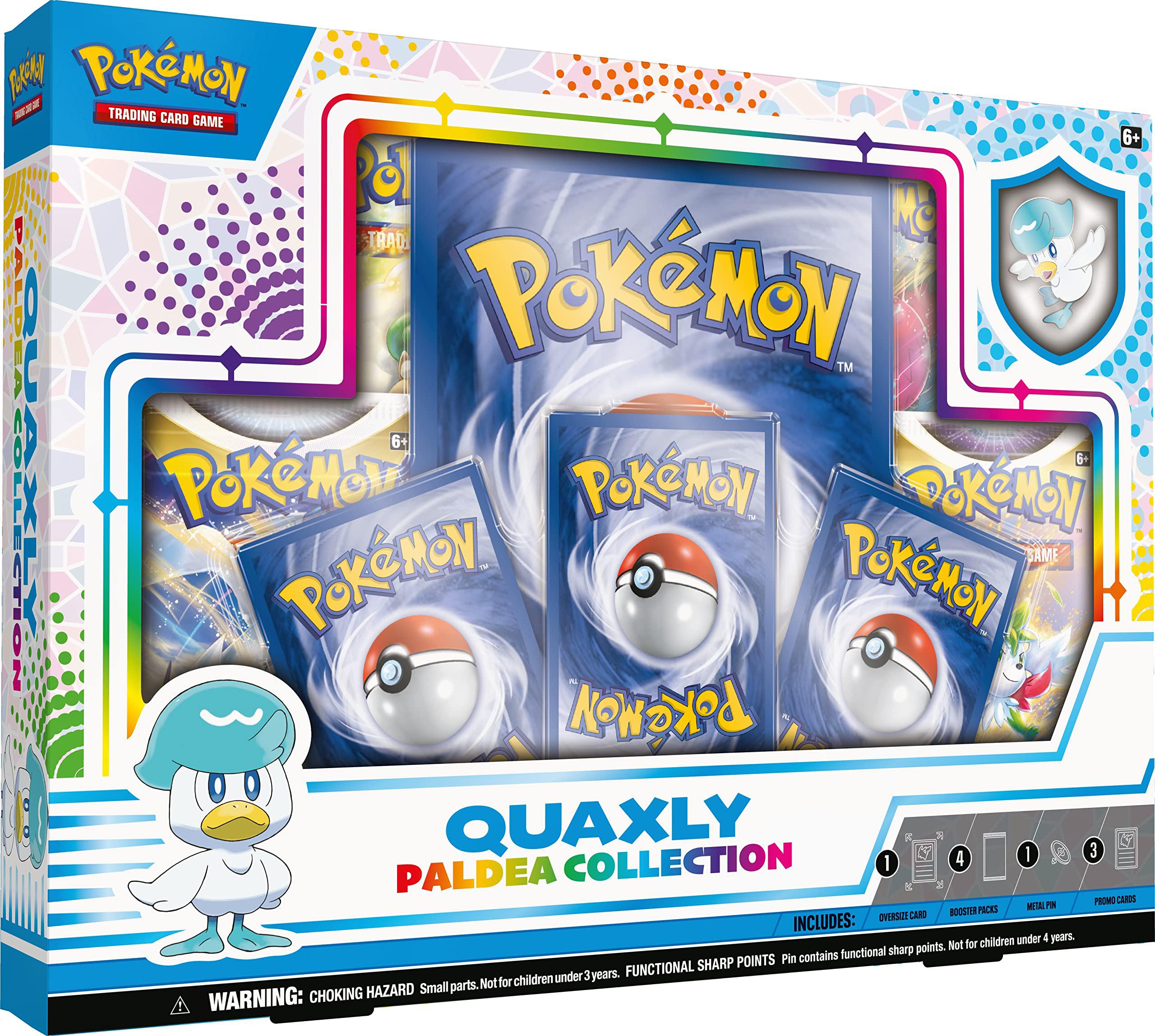 pokemon party supplies kmart