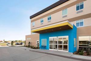 cheap hotels beaumont tx