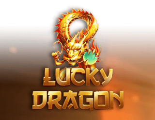 lucky dragon net