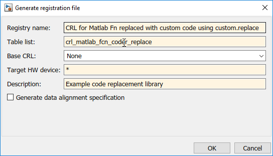 find and replace matlab