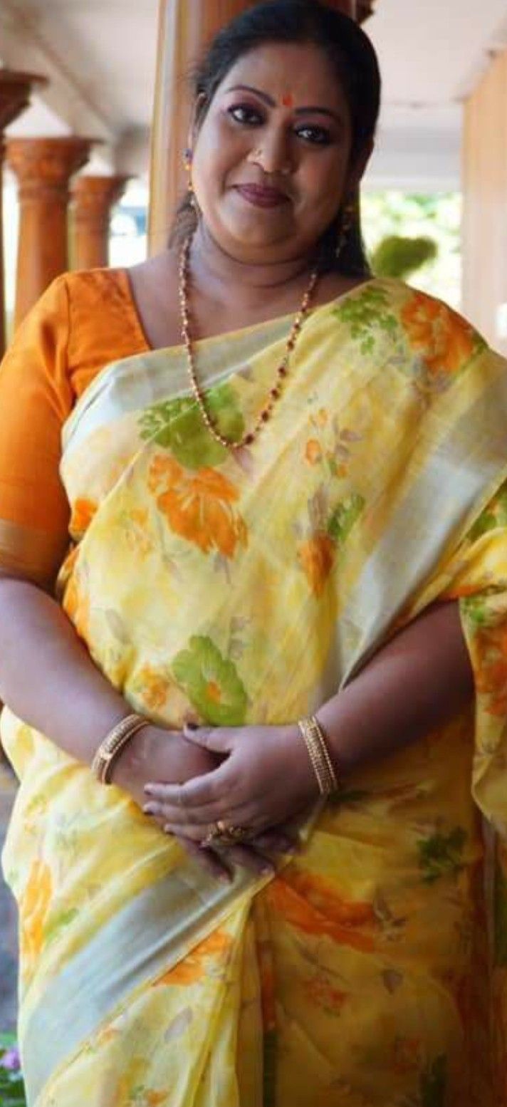 kerala aunty tamil