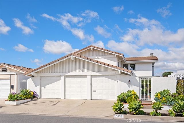 house for sale irvine ca