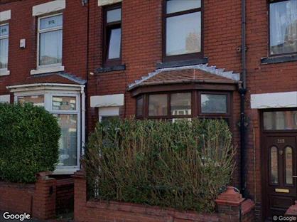 2 bedroom house to rent oldham private landlord