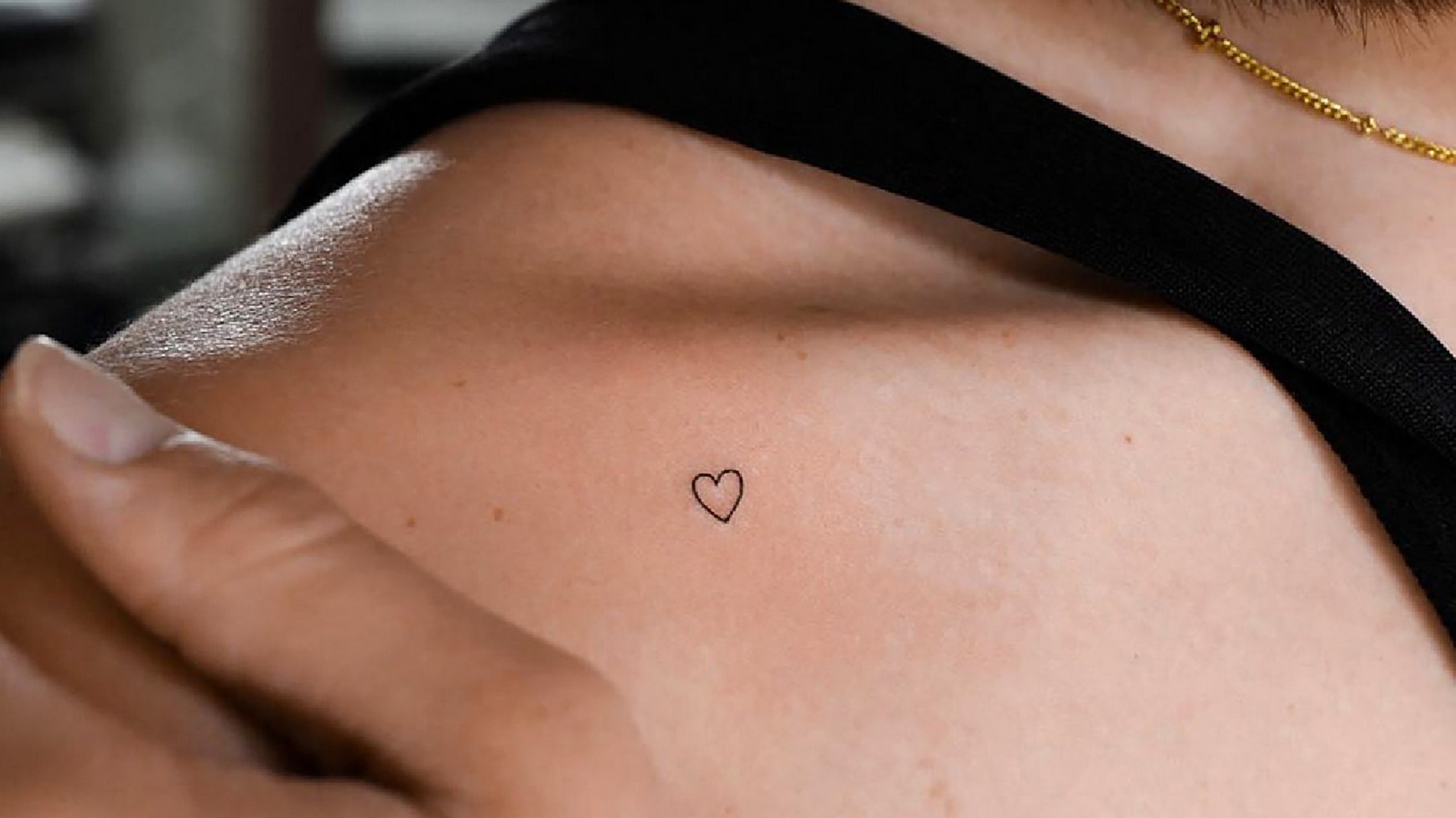 ideas para tatuarse