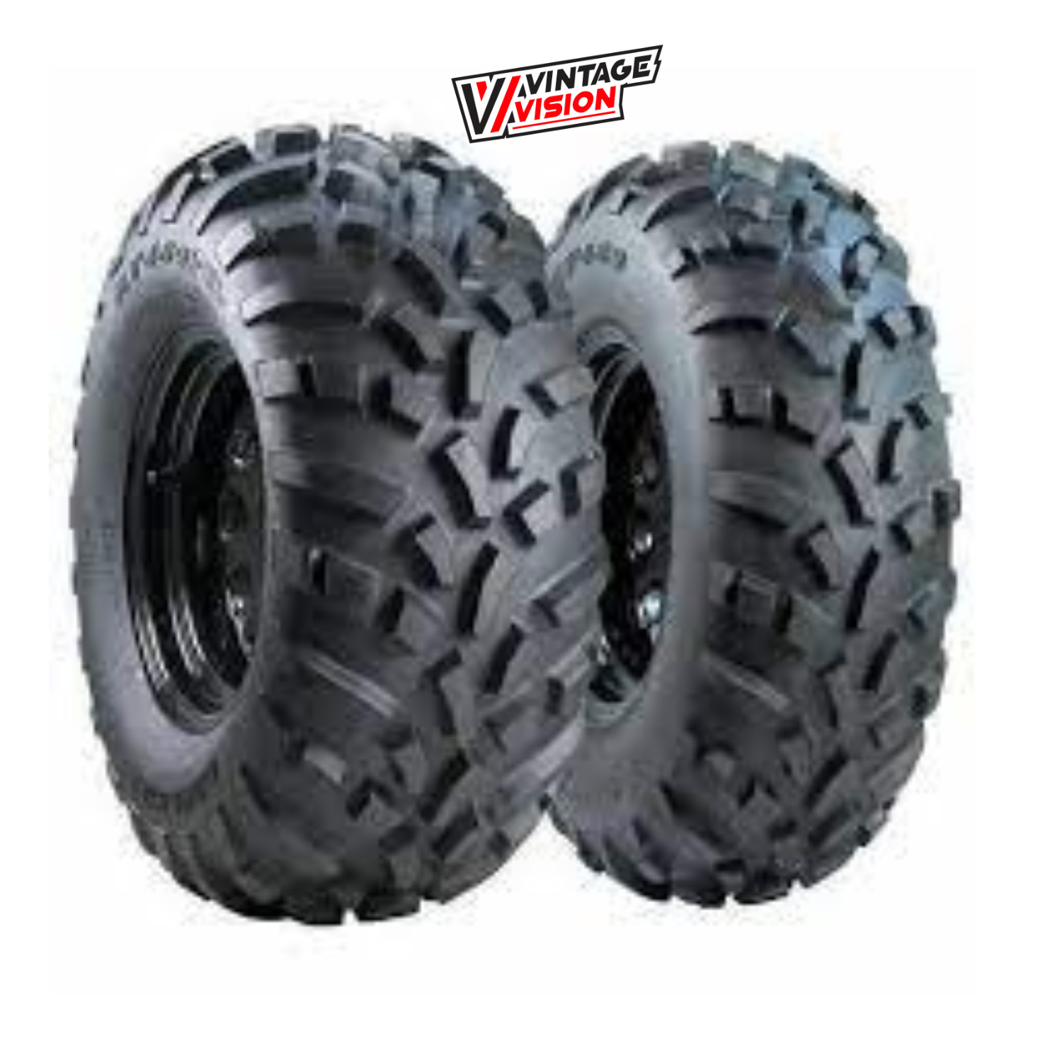 atv tyres in india