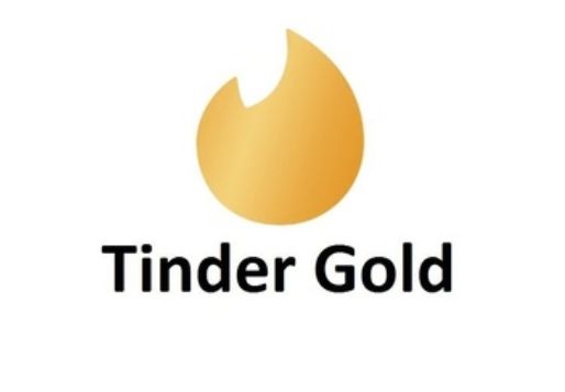 tinder gold apk