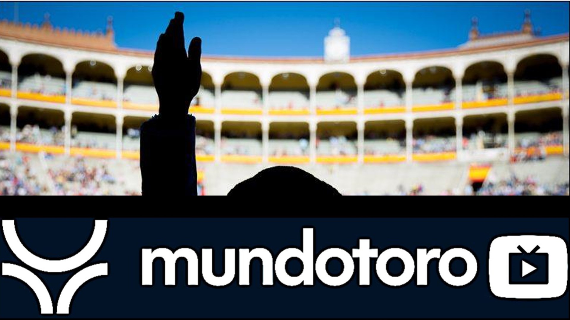 ver mundotoro gratis online