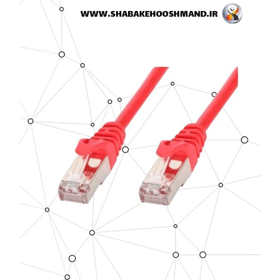 lan cable tesco