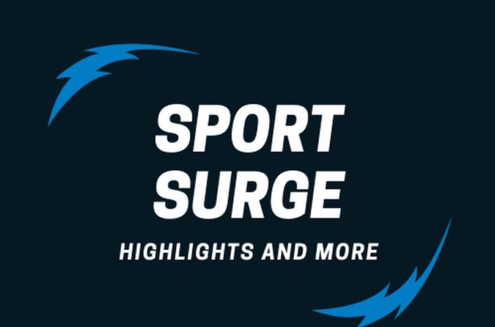 sportssurge