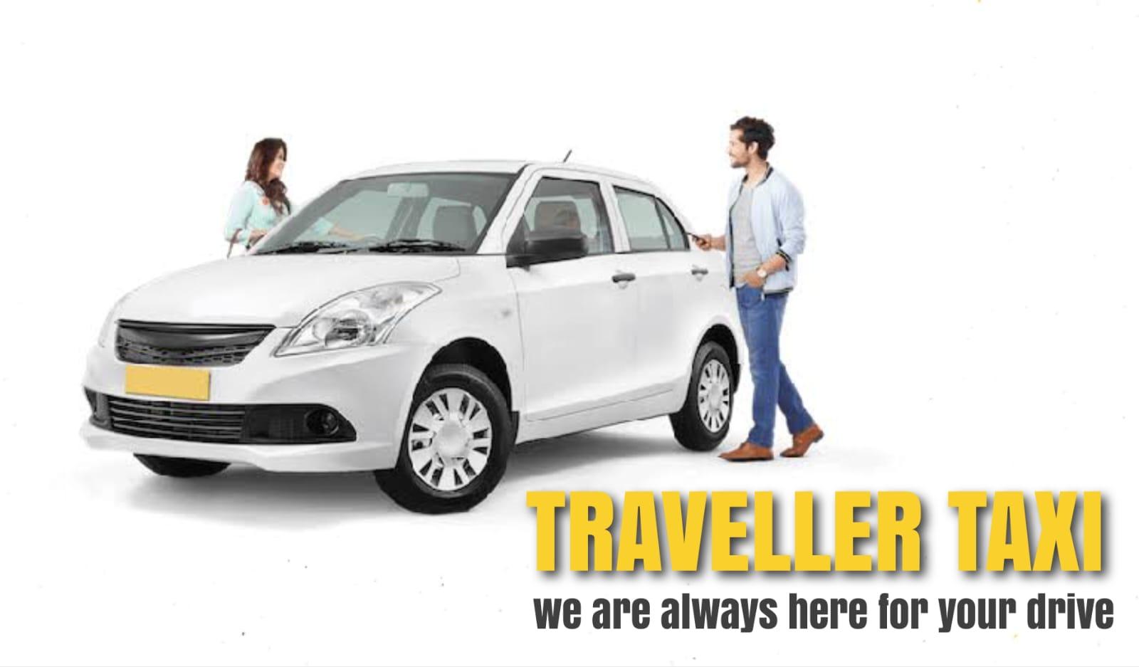 taxi thrissur