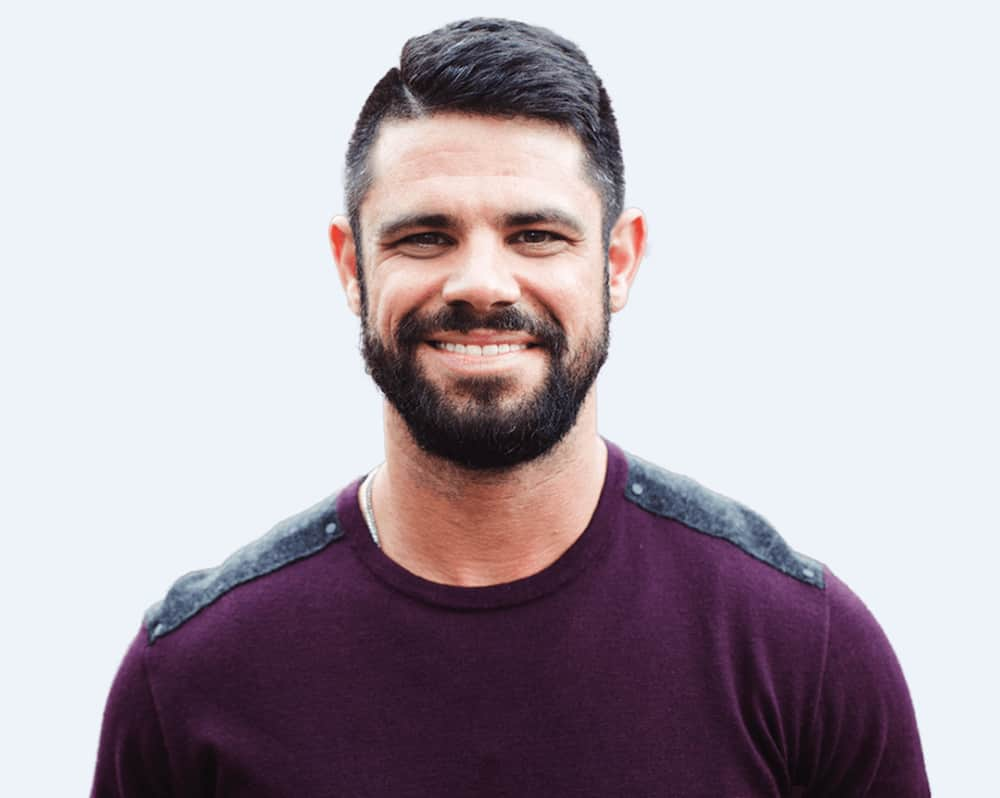 net worth of steven furtick