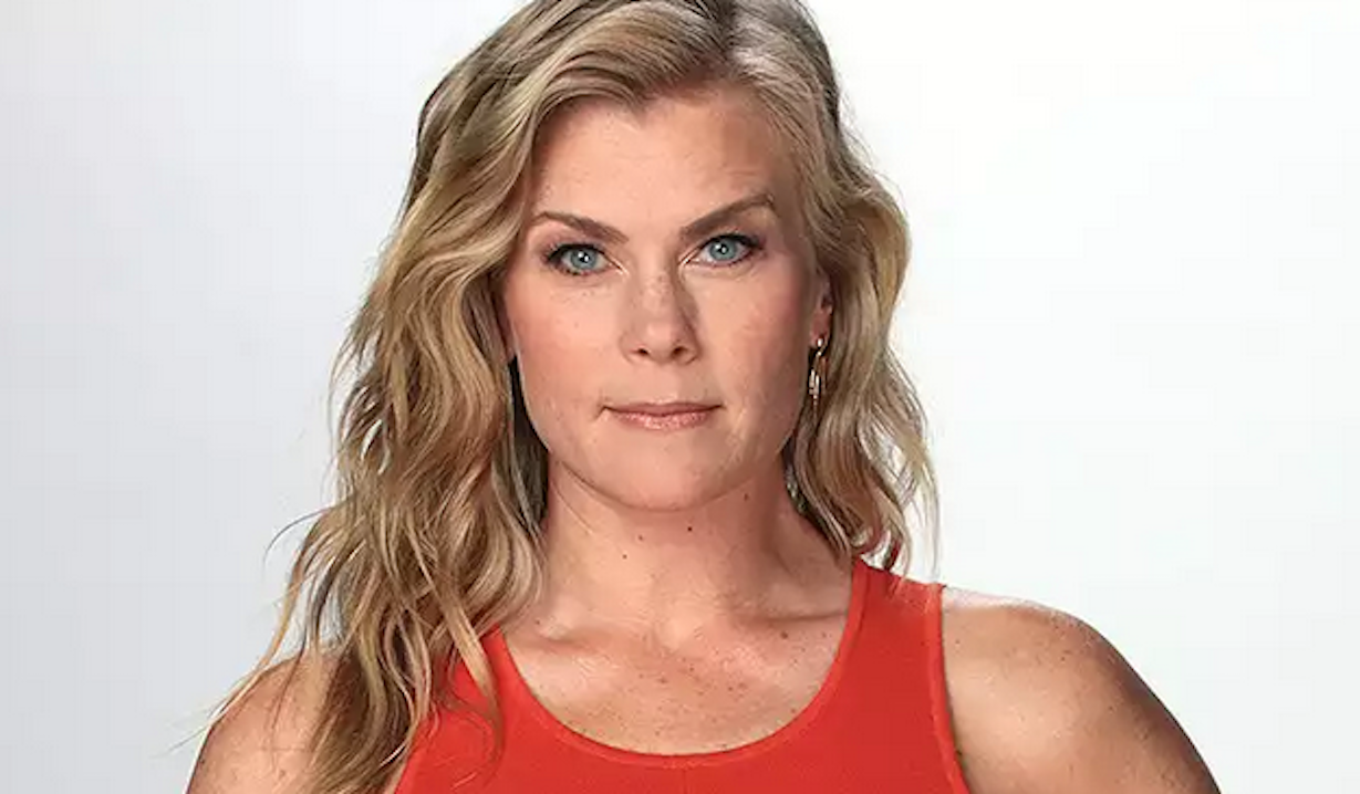 days of our lives sami