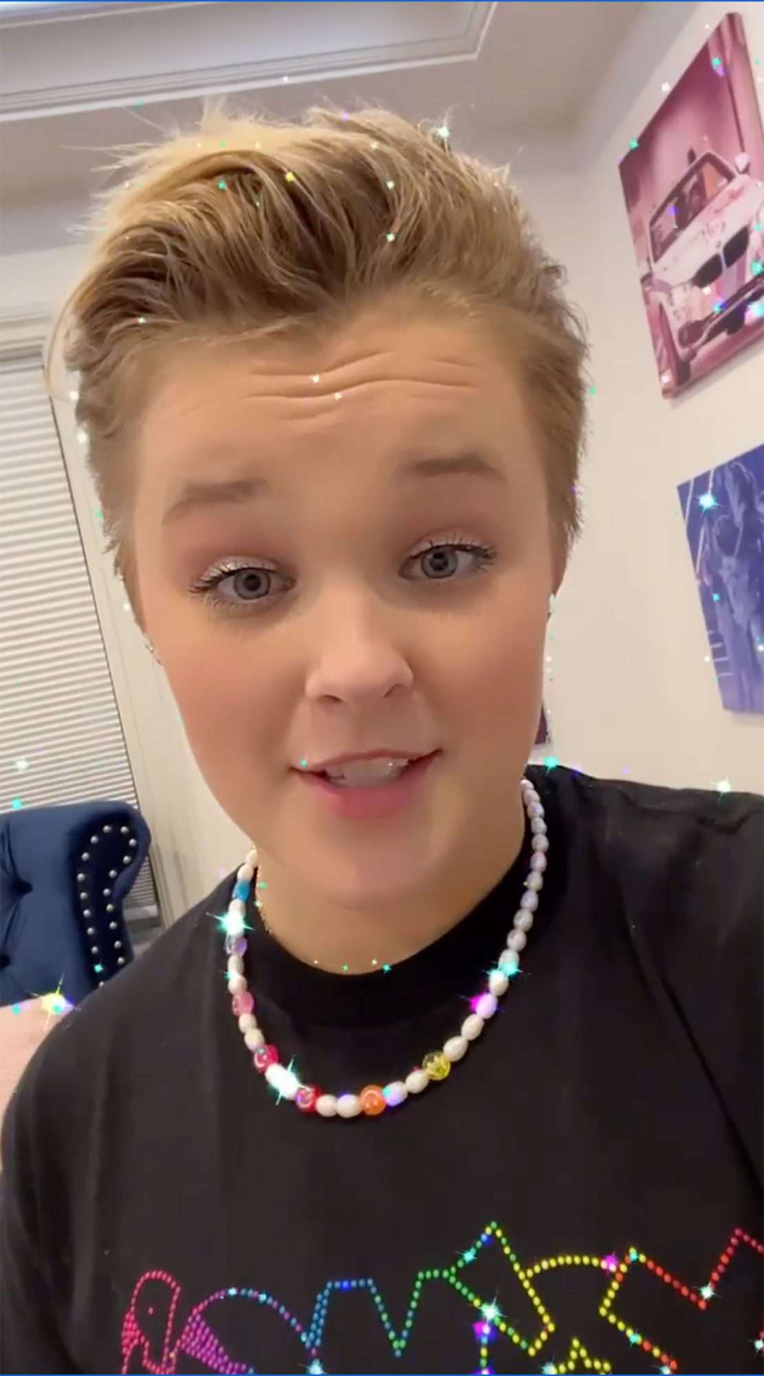 jojo siwa 2022