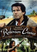 robinson crusoe oyuncuları