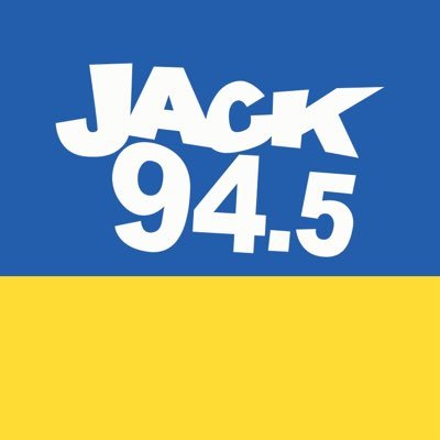 jack 94.5