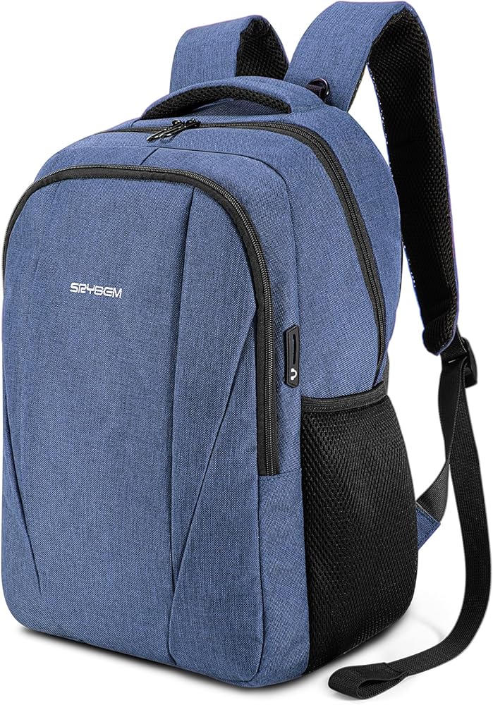 backpacks for men amazon