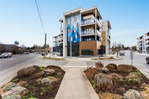 condos for sale parksville bc