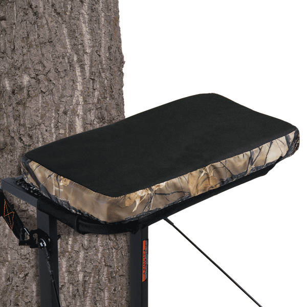 tree stand replacement seat cushion