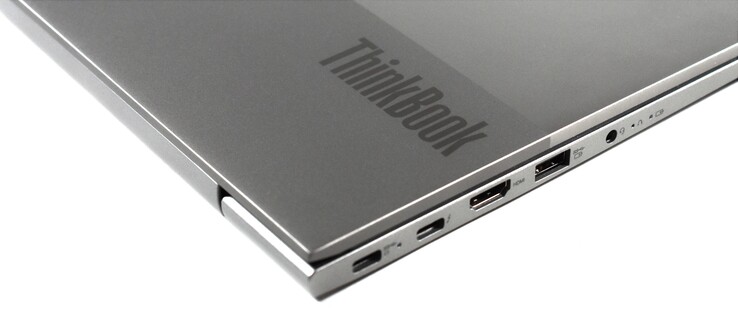 lenovo thinkbook 14 i5-11th 256 gb opiniones