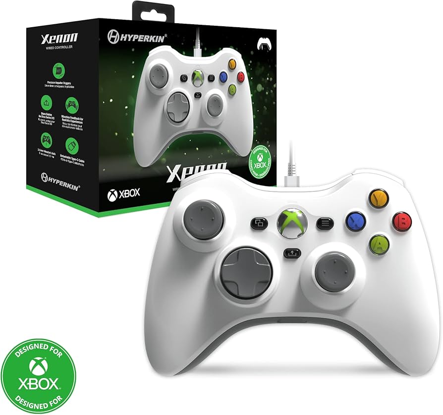 xbox one controller xbox 360 controller